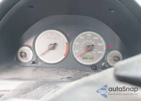 2001 Honda Civic Lx z USA, uszkodzony, nr VIN 1HGEM21511L097632